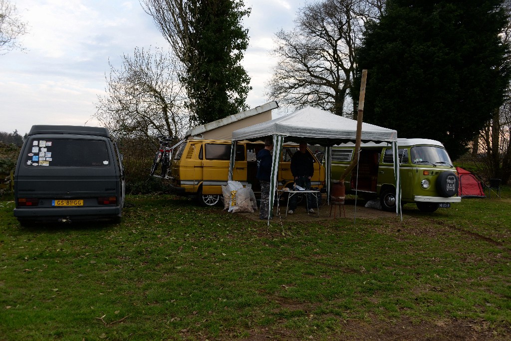 ../Images/Regiomeeting KCN Overijssel 001.jpg